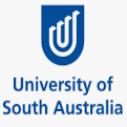 SAIBT Onshore International Study Scholarships in Australia